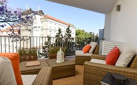 Estrela Luxury Apartment