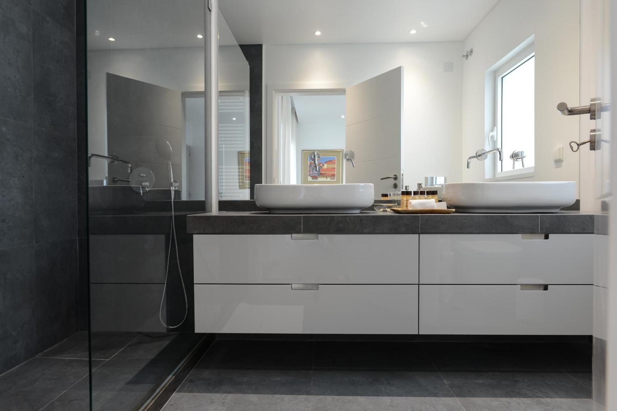 Estrela Luxury Apartment Lisbon Exterior photo